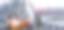 分公司管理中的全球经营战略。图片下载