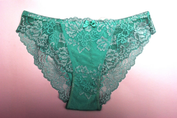 内衣内裤图片下载