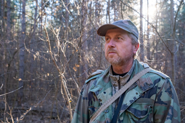 蘑菇采摘机。图片下载