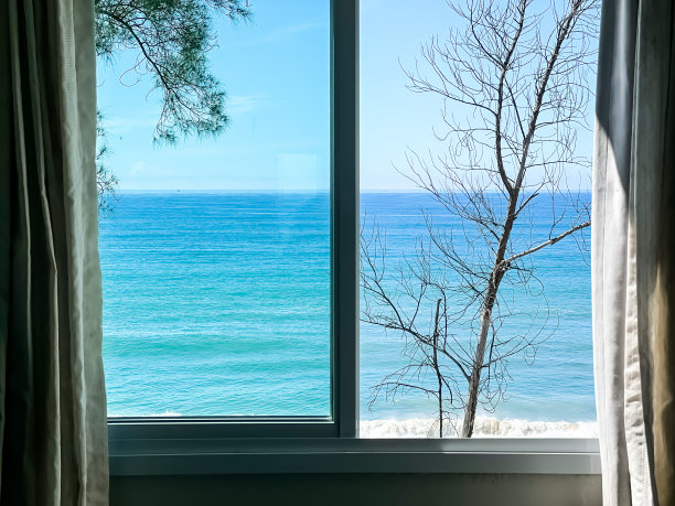 窗口的视图图片下载