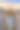 意大利南部那不勒斯翁贝托一世画廊的正门。图片下载
