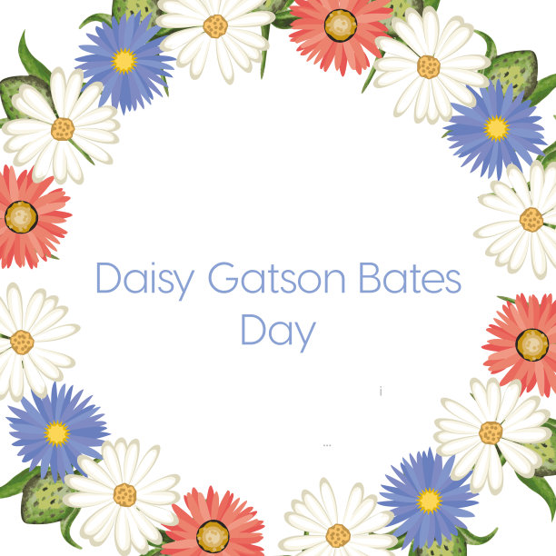 白色背景下粉红色花朵的高角度视图图片下载