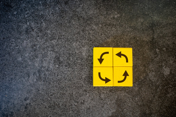 流通图像图片下载