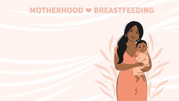 母乳喂养资讯005图片下载