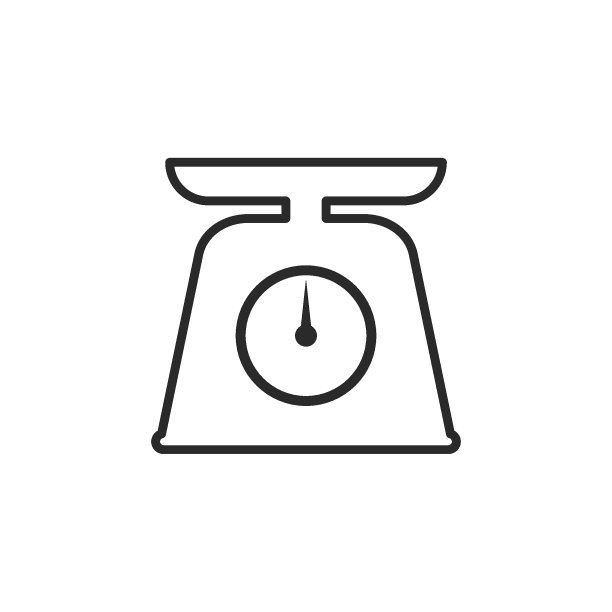 家电图标图片下载