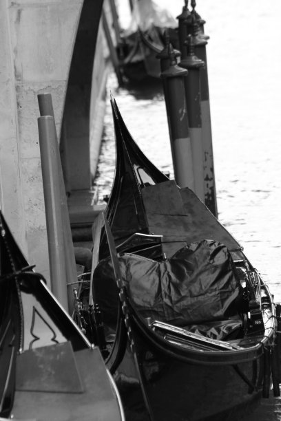 贡多拉威尼斯图片下载