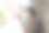 快乐的亚洲女人在绿色公园大自然的户外看书。读书杂志放松女人。休闲肖像女子微笑坐在绿色公园阅读电子书日记计划与快乐的脸图片下载