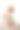 美丽丰满的女人烹饪食物的概念清洁整洁健康的态度食材是在桌子上的木勺在玻璃碗将揉沙拉真诚微笑的地方为文图片下载