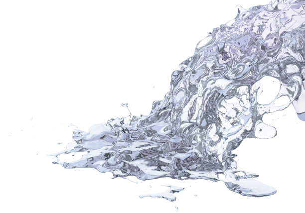 水的图片图片下载