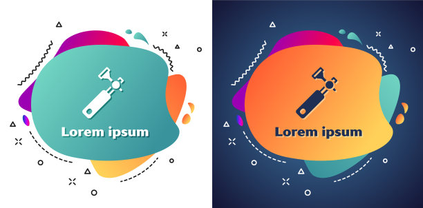 白色珠宝商卢佩钻石分级图片下载