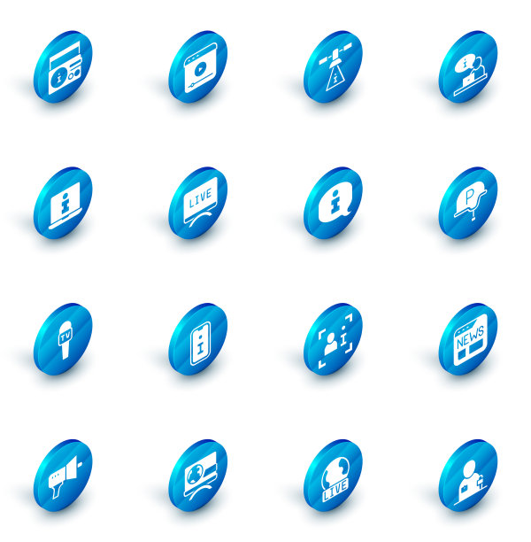 设置直播卫星电视报道图片下载