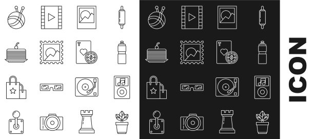 集行花在锅音乐播放器健身图片下载