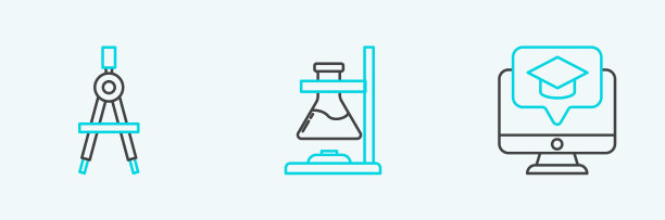 用刻度帽图设置线监视器图片下载