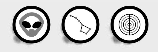 设定线土结构异大熊图片下载