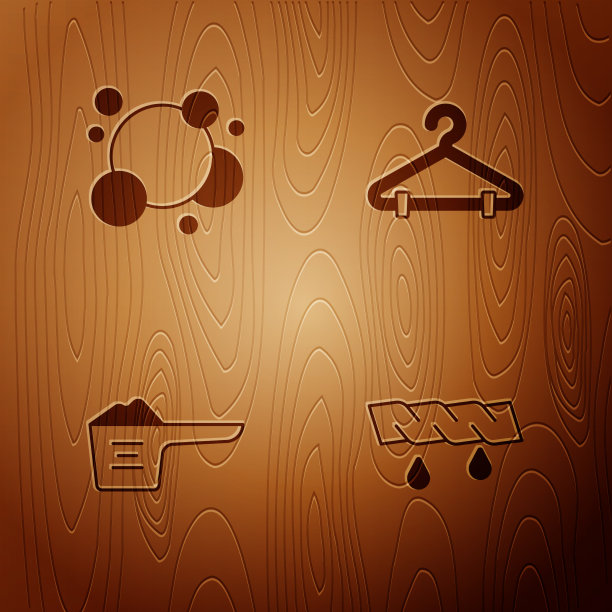 套挤衣服用肥皂水泡洗图片下载