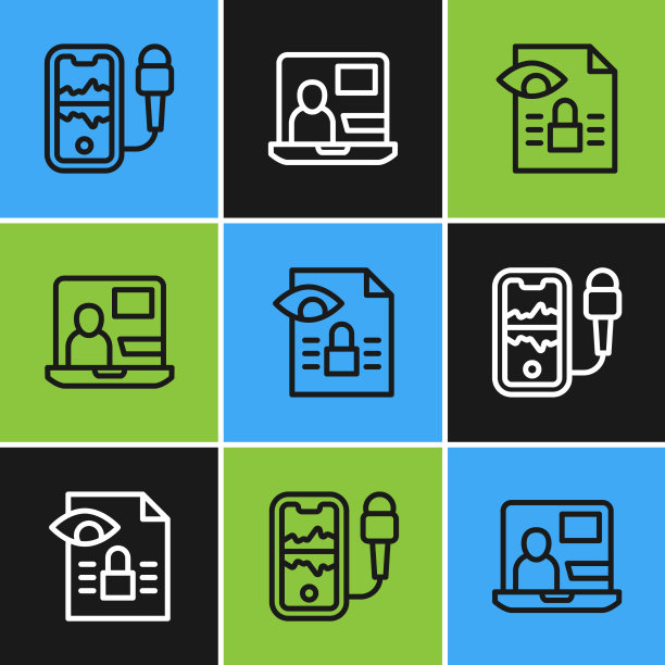 设置行移动记录新闻图片下载