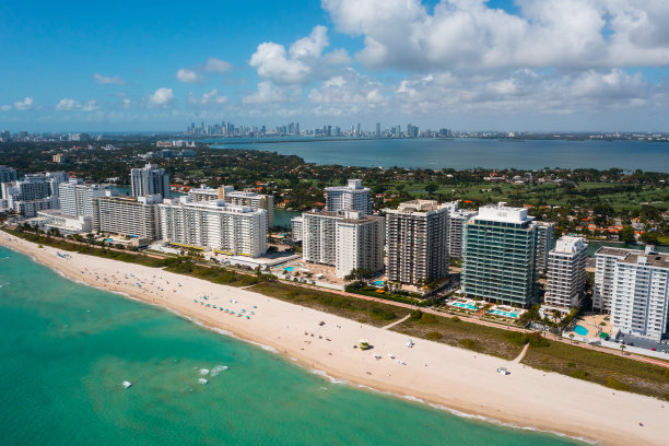 无人机拍摄图片下载