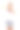 年轻漂亮的女孩在粉红色的t恤和牛仔短裤在白色的背景图片下载