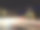 希腊，雅典，哈德良拱门下的灯光图片下载