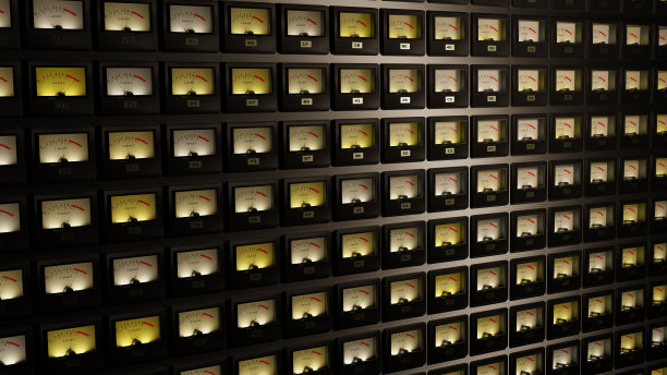 复古的米图片下载