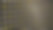 复古的米图片下载