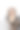 系列工作室照片的年轻女模特弹性黑白经典和百搭露肩礼服图片下载
