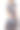 系列的工作室照片的年轻女模特在彩色的衣服图片下载