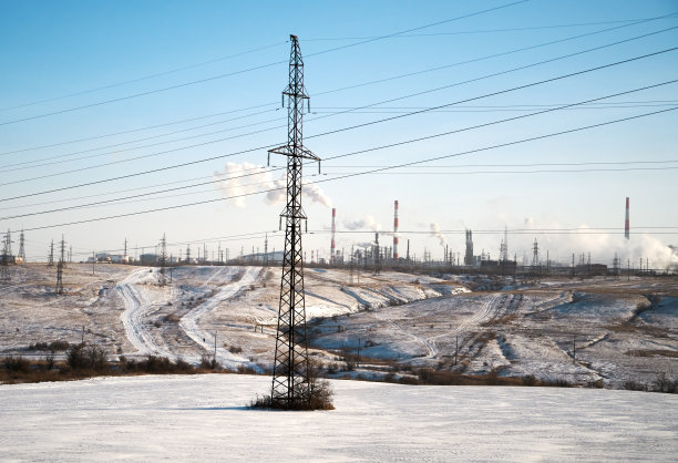 大工厂图片下载