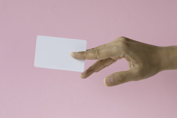 送卡片图片下载