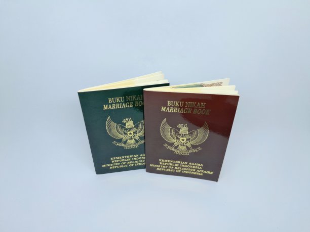 婚姻的书图片下载