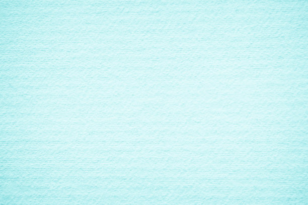 粉彩蓝色轻混凝土纹理的背景在厨房现代。墙纸纸复古。表面水泥、石材、墙面干燥有划痕、砂石软。用画笔在陶瓷上画水彩。图片下载