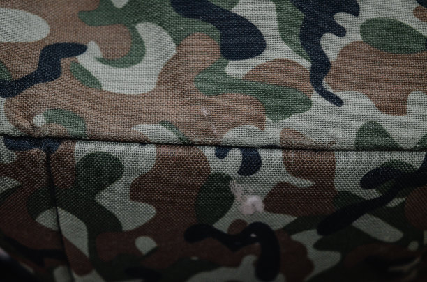 这种模式图片下载