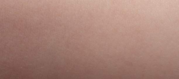 清洁婴儿皮肤纹理背景图片下载