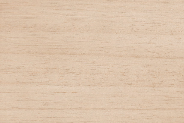 胶合板纹理背景，木制表面在自然模式的设计艺术作品。图片下载