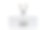 智能插头WiFi家用插座无线技术。图片下载