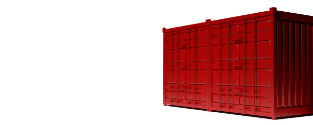 导入和导出容器。图片下载