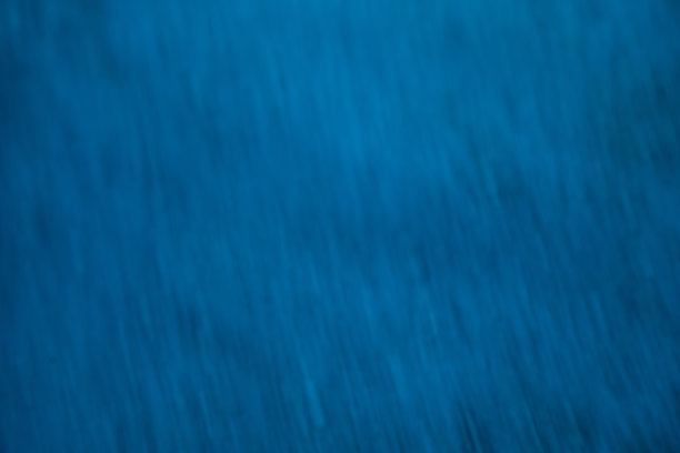 蓝色模糊背景图片下载