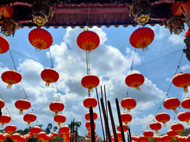 中国文化图片下载