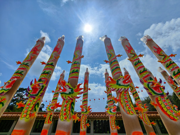 中国文化图片下载