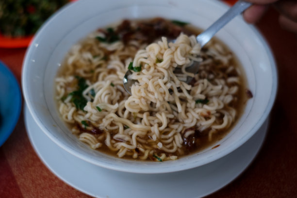 用牡蛎汤汁煮熟图片下载