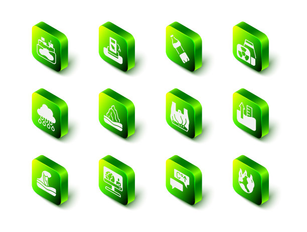 设置汽油或加油站的一瓶水图片下载