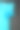 衬衫上的腋窝湿，汗渍，腋窝问题，腋下湿，衣服上的汗渍，出汗图片下载
