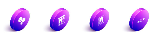 在网上设定等距快乐友谊日约会图片下载