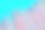 聚会用的吸管，蓝色背景，平铺。图片下载