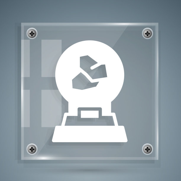 白展有各种矿物、岩石和图片下载