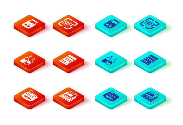 设置鱼罐头收银机威士忌图片下载