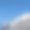 月亮和山坡图片下载