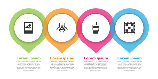 设置相框蚊纸玻璃与水图片下载