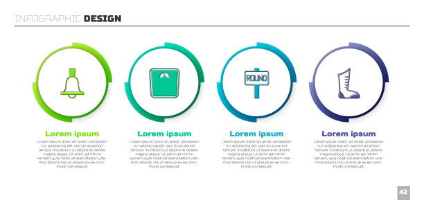 设置拳击铃、浴室秤、铃板等图片下载