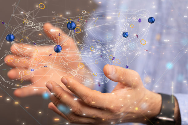 人力资源管理和招聘图片下载